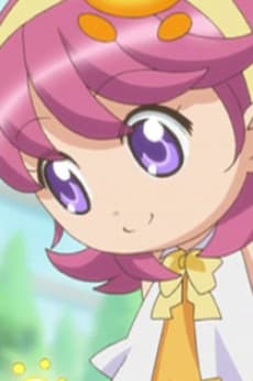 Hotaru