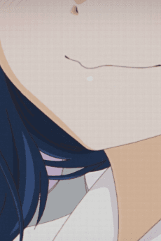 Sayoko Koganei