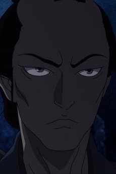 Yomoshichi Sato