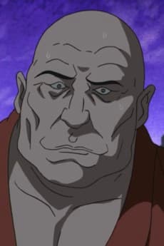 Takuetsu