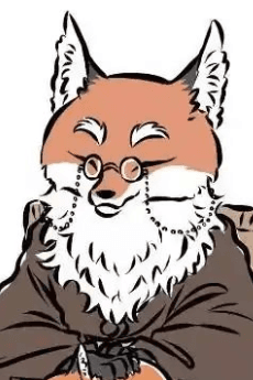 Daji