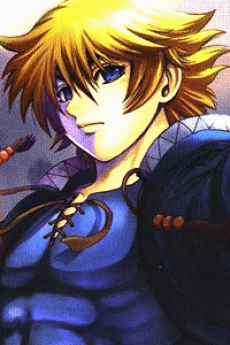 Natsu Tanimoto