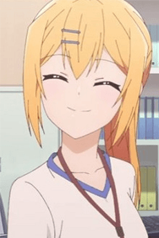 Aiko Yamagishi