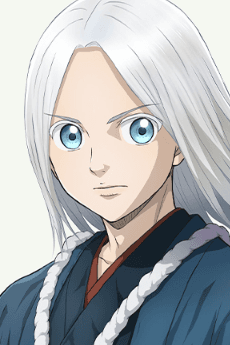 Nio Chirinu