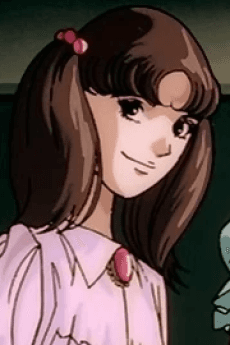 Miyuki Sonobe