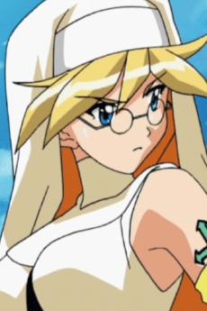 Sera Arashiyama