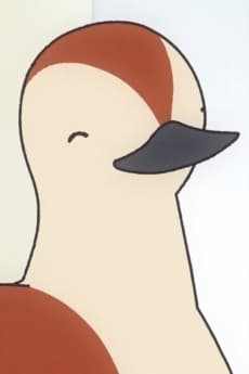 Oya-gamo