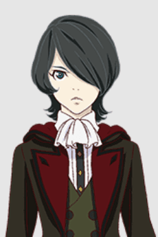 Mugaro