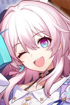 Sanyueqi