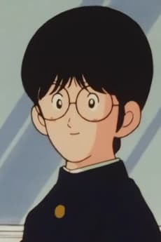 Sasaki