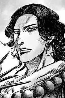 Aluohan