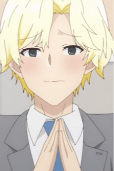 Satoshi Ishiyama