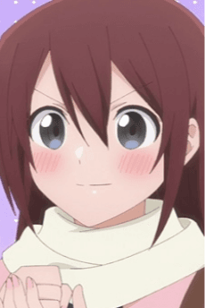 Hiromi Haruna