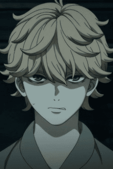 Shulk