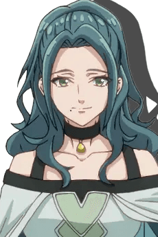 Meela