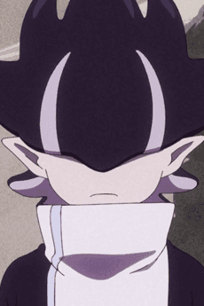 Mob Z