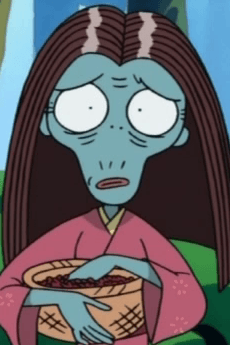 Azukitogi