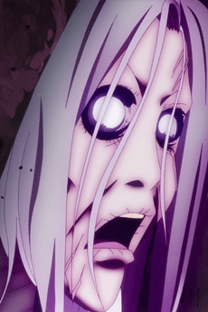 Furuki no Ayakashi