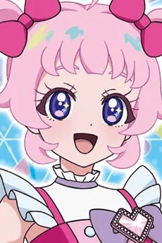 Himari Aozora