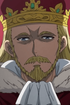 Lloyd Ou