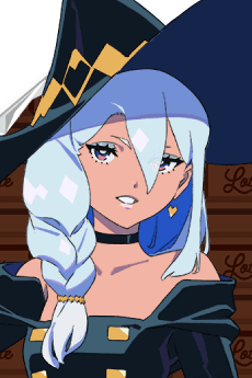 Cocoa