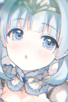 Sylphy