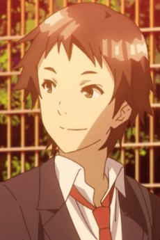Kyouya Hashiguchi