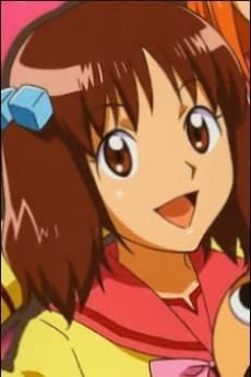 Ayumu Ohme