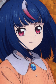 Hikari Myoudou