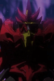 Dragotron