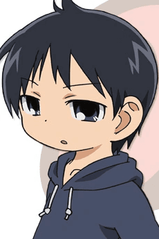 Shinya Satou