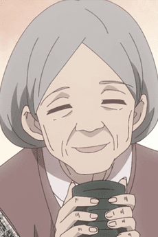 Misako Igarashi