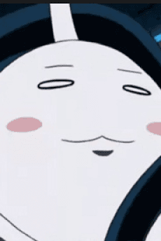 Satou-san