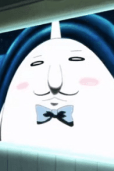Tanaka-san