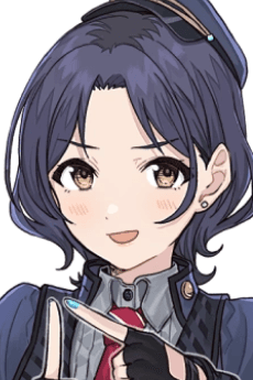 Nana