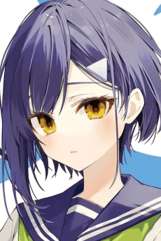 Chiharu Tsubameya