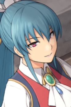 Luciola