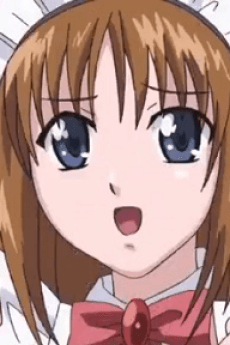 Ryouko Nyantani