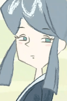 Miyuki