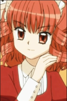 Miya Koshiro