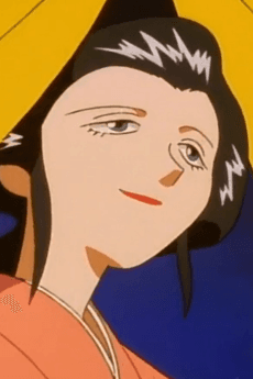 Kikunojou