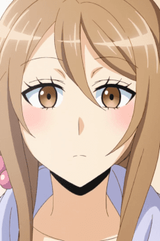 Nao