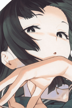 Arisu Terui