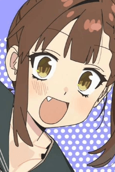 Hisako Kotobuki