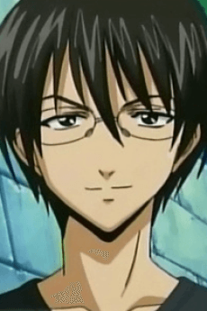 Souichi Miyamoto