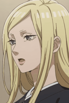 Urara Ransaika