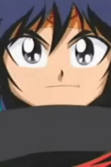 Joe Tetsunosuke