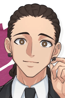 Souta Inamori