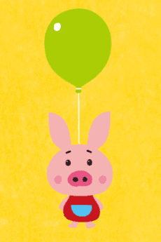 Piggy
