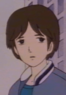 Hiroshi